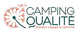 Consulter Camping Qualité Membre engagé