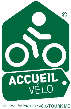Consulter Accueil Vélo