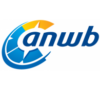 anwb