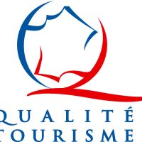 qualite_tourisme