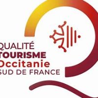 qualite_tourisme_occitanie