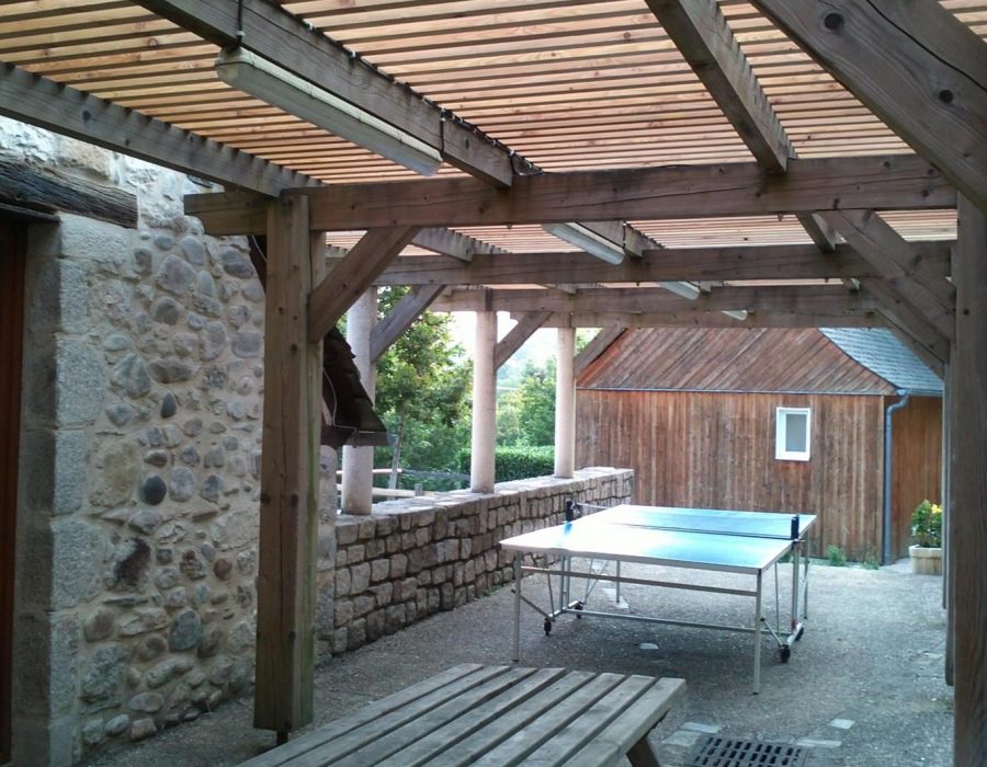 camping-val-de-saures-chalet-exterieur-1