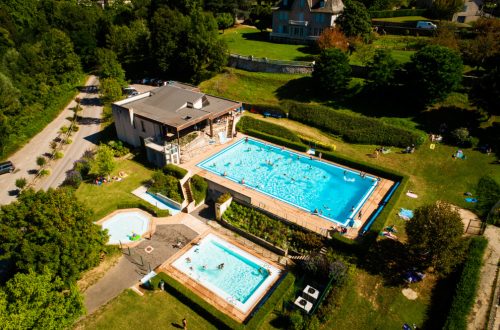 65676_0144-Piscine Camping le Val de Saures - Entraygues sur Truyère (Aveyron)-photo aspheries_1008x671