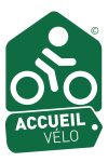 ACCUEIL-VELO_LOGO_RVB