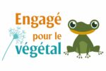 Logo_Engagepourlevegetal