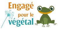 Logo_Engagepourlevegetal