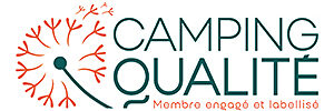 Camping-Qualite-Membre-Engage