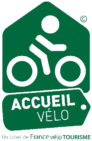 accueil-velo