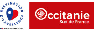 occitanie-sud-france