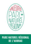 valeurs-parc