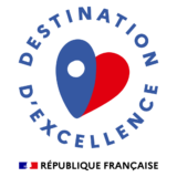 Destination Atout France