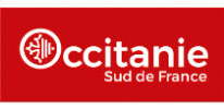 occitanie-sud-france